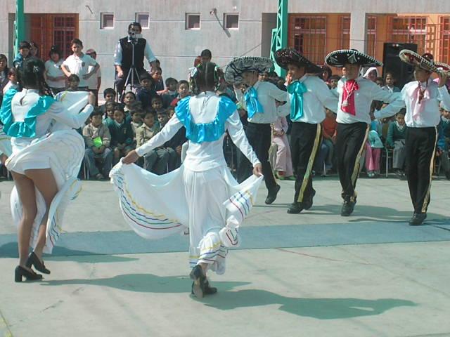 paseo 188.jpg